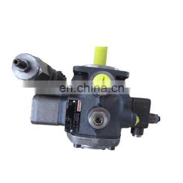 Rexroth PV7-17/16-20REO1MCO1-16 variable hydraulic vane pump