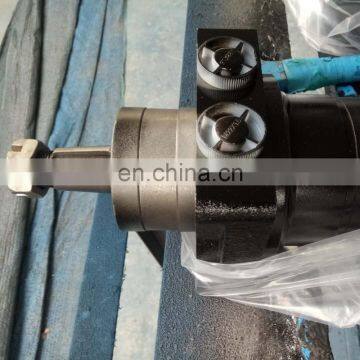 factory direct sale wheel motor BMRW-315 with low price