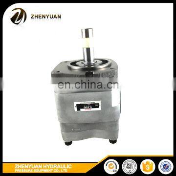 Professional V18980812380 Plunger Asm for Inj Pump photo-5