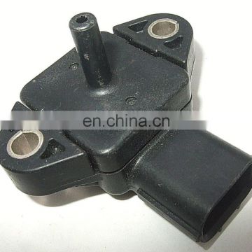 Manifold Pressure MAP Sensor OEM 079800-5790 37830PFB003 37830-PFB-003