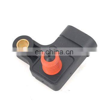 Manifold Absolute Pressure Sensor for Daewoo Matiz Suzuki Forenza OEM 96330547 25184080 96276354 25184086