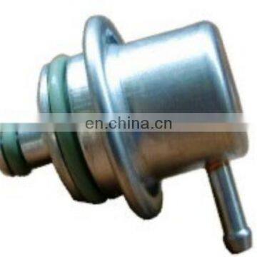 Fuel Pressure Regulator for BMW 318is 750iL 850CSi OEM 13531743378 0280160503 13006007101 0280160567