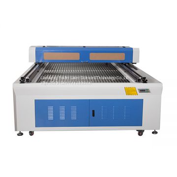 FST-1325 Laser Cutting Machine