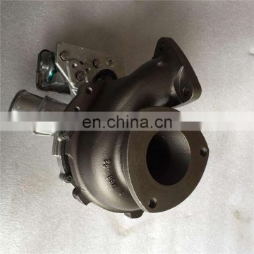 Turbo factory direct price GTB2256VK 812971-5002S 812971-0002 798166-0007 turbocharger