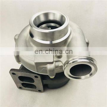 Turbo factory direct price K29 53299887113 53299887105  51.09100-7538 turbocharger