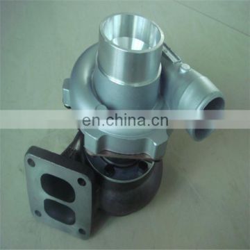 TO4B59 Turbocharger 465044-0251 6207-81-8210