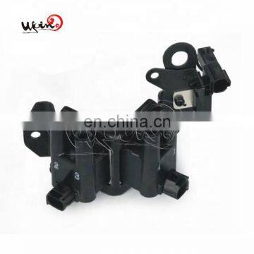 Discount universal ignition coil  for UJUNDAIS 27301-22600 2730122600