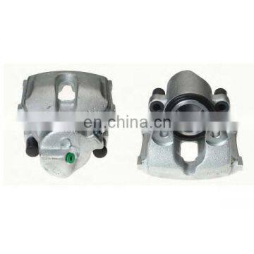 34116750149 Car Front Left  Aluminum Brake Caliper for BMW