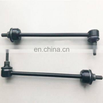 Benma supply OEM quality stabilizer bar link replace parts for MG6 ROEWE 550 SAIC  30000178