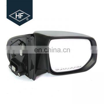 (W222) S 600 L Various hot selling auto car rear view mirror