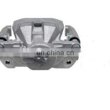 47730-33340 47750-33340 Good price car brake caliper front righy &  left for Toyota camry 2.4 Hybrid 2AZ-FXE   06-14