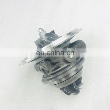 cartridge A2710903680 A2710901480 W212 Engine Turbo M271DE18AL engine A2710903480  2710903680