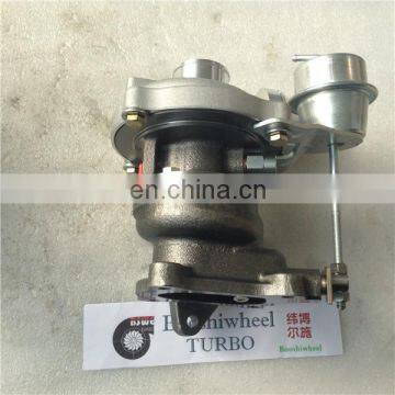 KP35 Turbo Charger 54359800012 54359700012 54359880029 for Dacia Renault Turbo 1.5 DCi 54359700012 54359700029