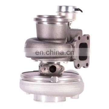 A50-WD136 S300AG072 173701 228-3228 10R1103 2283228 228-3233 173705 turbo charger for Caterpillar Truck C7 engine