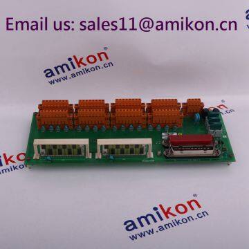 HONEYWELL 51108308-100 NSNP  ** Competitive price