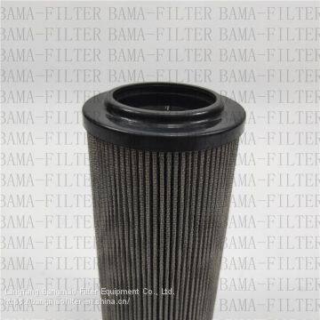 BANGMAO Replacement HYDAC Stainless Steel Filter Element 0330D025W Hydraulic Filter photo-3