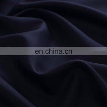 China Supplier Manufacturers PU Coated Cheap Pongee Jacket Fabric photo-3