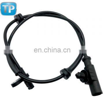 ABS Wheel Speed Sensor For NISSAN CUBE 2010-2014 OE:47901-ED000 47901-ED00A 47901ED000 47901ED00A ALS2274 5S12277