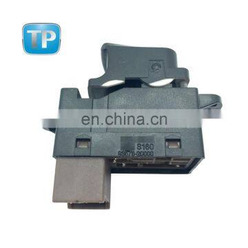 Auto Window Switch OEM 93575-20000 93575-2Z000 9357520000 935752Z000