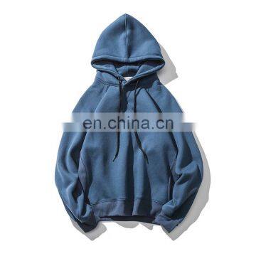 Manufacturer Clothing Women/men Hoodies Custom Logo photo-6