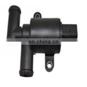 Electronic Control Valve Fuel Tank Breather Valve for VW AUDI SKODA OEM 4H0121671D