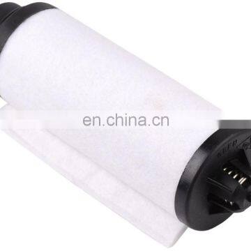 Vacuum Pump Exhaust Element 71426340 Oil Mist Separation Filter photo-3