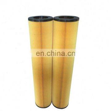 New Arrival Leemin Hdx For Excavator Filter photo-4