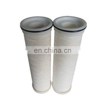 Replacement Cuno High Flow Water Filter Cartridge photo-2