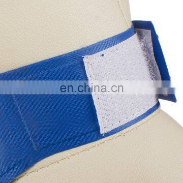 Eco-Friendly Wholesale Manufacturer Waterproof Pet Dog Cooling Bandana photo-6