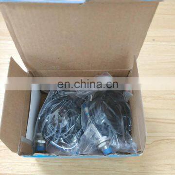 OmkQn Proximity Switch LJ12A3-4-Z / CY photo-5