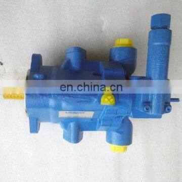 Насос гидравлический заменяемый Eaton vicker PVB с осевыми поршнями PVB5 PVB6 PVB10 PVB15 PVB20 PVB29 photo-5