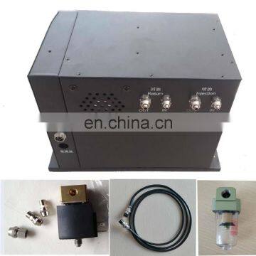 CRS2018 Common Rail Control System photo-6