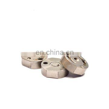 Best Quality Injector Valve Plate #18 095000-0260/5050/5450/5454/6860/6821 23670-30240 photo-2