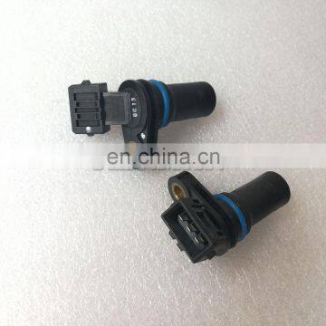 ISBE Cummins Diesel Engine Camshaft Parts Position Sensor 4980916 photo-3