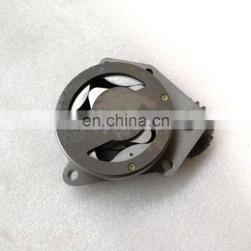 Cummins 6CT Oil Pump 3966840 for Dongfeng Truck photo-4