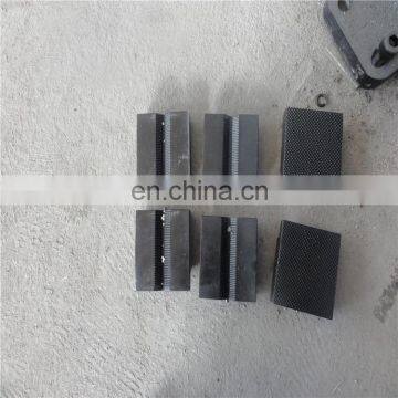 300KN Hydraulic Computer Display Tensile Testing Equipment photo-6