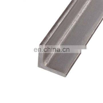 Slotted Angle Iron Bar Steel Supplier photo-6