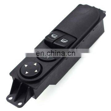 Power Master Window & Wing Control Switch 6395450113 A6395450113 for W639 VIANO VITO MIXTO