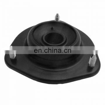 Shock Absorber Support Strut Mount MR131420 for MITSUBISHI COLT V LANCER VI