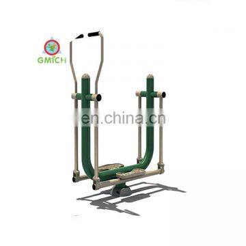 Outdoor Amusement Gym Fitness Machine Multifunction Fitness Walker Equipment JMQ-G183J photo-6