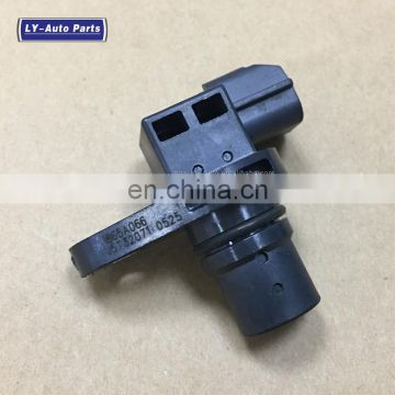 1865A066 J5T32701 J005T32701 PC845 5S11623 CSS1846 SU13076 Engine CPS Cam Camshaft Position Sensor For MITSUBISHI