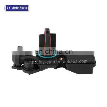 Auto Spare Parts Intake Manifold Valve Adjusting Unit 11611440049 Fits For BMW E36 E39 E46