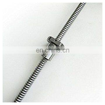 SFS 1210 SFS01210 Ball Screws for CNC Machines photo-3