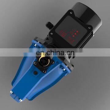 25JET/A Motion Sensor Water Pump Water Automatic Pump Pneumatic Pumps photo-6