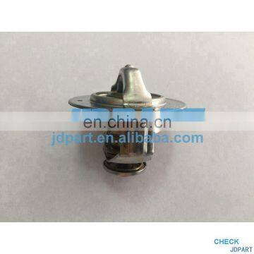 L2E Thermostat For Mitsubishi