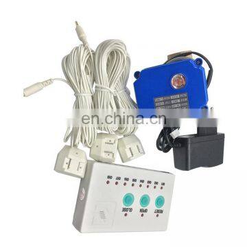 leak water detector price detection proof leak alarm system water protection water leakage proof valve