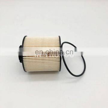 Tractor Engine Diesel Fuel Filter 0007983180 photo-2
