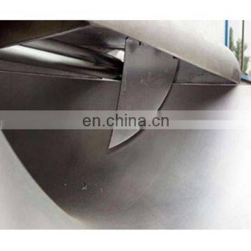 Automatic Vegetable Crucher / High Capacity Vegetable Chili Cutting Machine photo-7