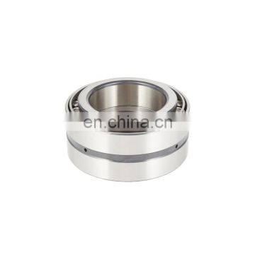 Tapered roller bearing for Metallurgical and  Machinery  automobiles Tapered roller bearing