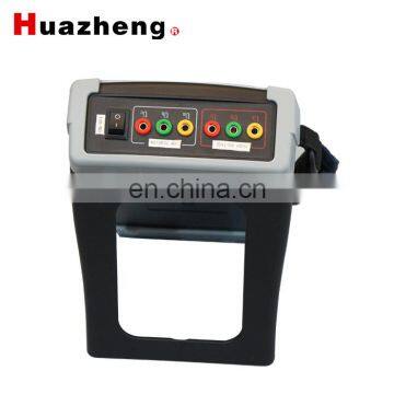 Hot Sales TTR Tester Transformer Turns Ratio Meter Price photo-3
